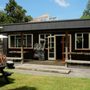Photo of Smokey Bros BBQ Café & Morere Holiday Park
