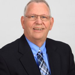 Allstate Insurance: James Thorne - Jim Thorne