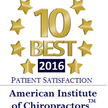 Karen Cain - Denver's Top 10 Best Chiropractors and Clinics 2016 - Chiropractors Near Me