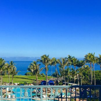 Honolua Store - Coffee & Tea Near Me - Lahaina, Hawaii