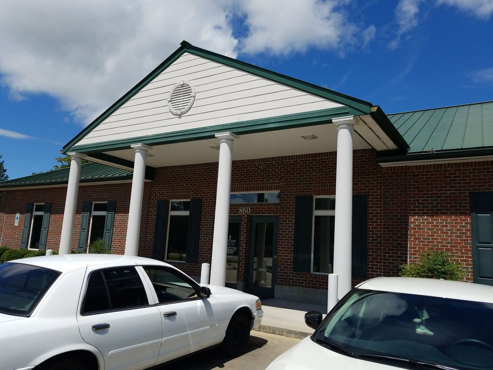 ABC LIQUOR STORE Updated September 2024 860 NC344, Elizabeth City