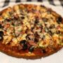 Photo of Mancino's Pizza & Grinders of Anderson