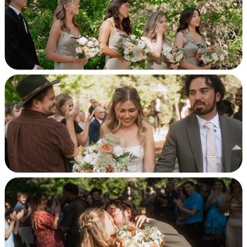 Miller's Landing - Venues & Event Spaces Near Me - Lake Arrowhead, California