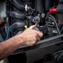 Twin Screws Marine Service