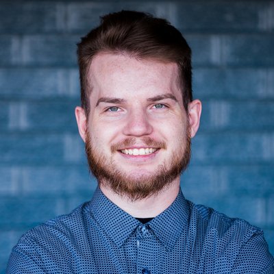 Mile High Insurance Brokers