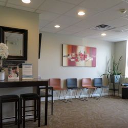 Wellington Dental Care