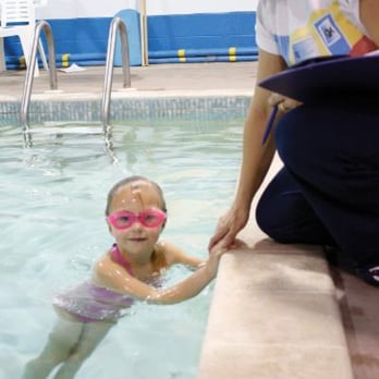 Buckler Aquatics - Swimming Lessons/Schools Near Me - Scarborough, Ontario Buckler Aquatics - Swimming Lessons/Schools Near Me - Scarborough, Ontario