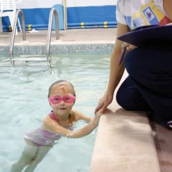 Buckler Aquatics