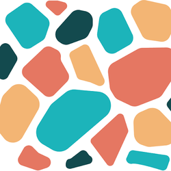 The Garden Community Church - Logo