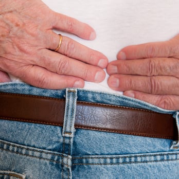 Joint Maneuvers Chiropractic Centre - Chiropractors Near Me - Orlando, Florida