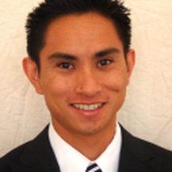 Darwin Bustarde - General Litigation Near Me - Carlsbad, California Darwin Bustarde - General Litigation Near Me - Carlsbad, California