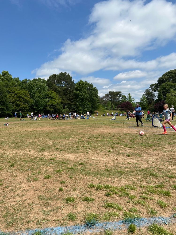 CANDLER PARK Updated September 2024 30 Photos & 35 Reviews 585