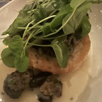 Bouchon - French Near Me - Santa Barbara, California Bouchon - French Near Me - Santa Barbara, California