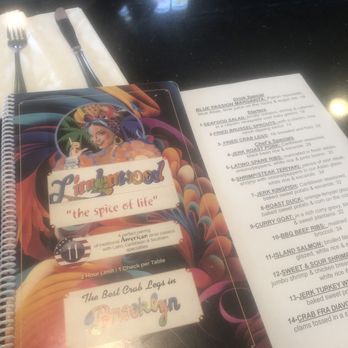 Lindenwood Diner & Restaurant - Menu - Diners Near Me - Brooklyn, New York Lindenwood Diner & Restaurant - Menu - Diners Near Me - Brooklyn, New York