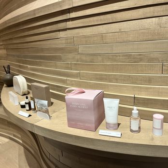 skin1004 - Skin Care Near Me - New York, New York skin1004 - Skin Care Near Me - New York, New York