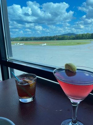Elevation Chophouse and Skybar by null