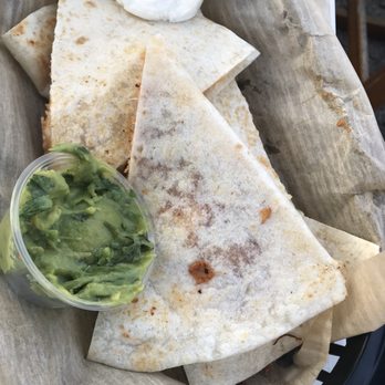 The Best 10 Restaurants near Northbrook Court in Northbrook IL Yelp The Best 10 Restaurants near Northbrook Court in Northbrook IL Yelp