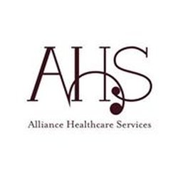 Alliance Healthcare Services