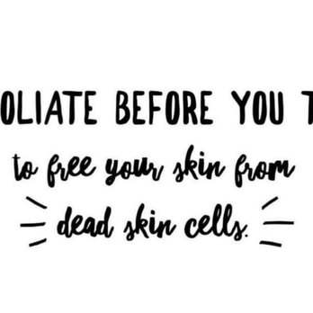 Aloha Tan - Spray Tanning Near Me - Wake Forest, North Carolina