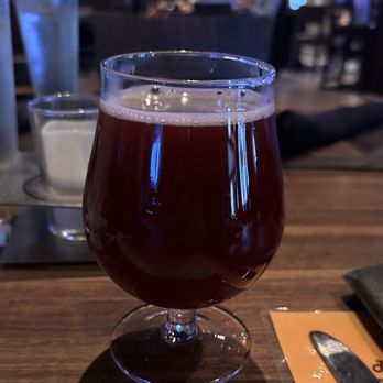 Yard House - Frambois sour beer - Bars Near Me - Hallandale Beach, Florida Yard House - Frambois sour beer - Bars Near Me - Hallandale Beach, Florida