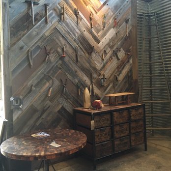Terra Amico - Furniture Stores Near Me Terra Amico - Furniture Stores Near Me