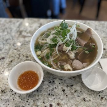 Yummy Pho - Vietnamese Near Me - Westminster, California