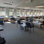 Photo of Select Physical Therapy - Burke - Burke Centre Parkway