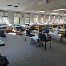 Select Physical Therapy - Burke - Burke Centre Parkway