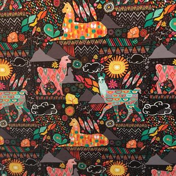 JK Paperhanging - Jk Paperhanging seamlessly put up this wallpaper perfectly - Wallpapering Near Me - Loveland, Colorado JK Paperhanging - Jk Paperhanging seamlessly put up this wallpaper perfectly - Wallpapering Near Me - Loveland, Colorado