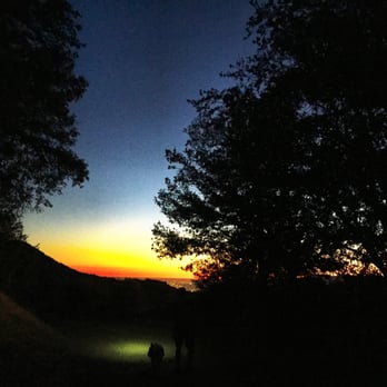 Sunset Peak Hike - Hiking Near Me - Mount Baldy, California Sunset Peak Hike - Hiking Near Me - Mount Baldy, California