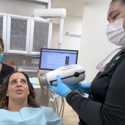 Parkwood Dental