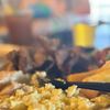 Heist Brewery gift card