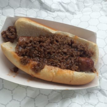 The Mug - Kiply Dog. Delish! - Burgers Near Me - Greenfield, Indiana The Mug - Kiply Dog. Delish! - Burgers Near Me - Greenfield, Indiana