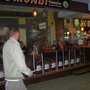 Photo of Gelateria Mondi