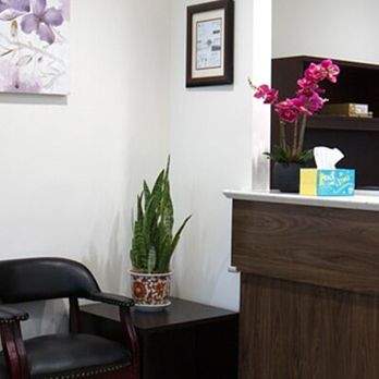 Today Dental Practice - Oral Surgeons Near Me - Montclair, California Today Dental Practice - Oral Surgeons Near Me - Montclair, California