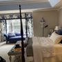 Photo of Gigis Cleaning Services