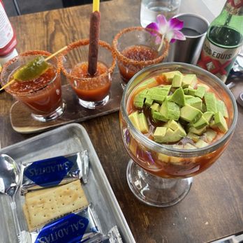 Miches - Tacos Near Me - Albuquerque, New Mexico Miches - Tacos Near Me - Albuquerque, New Mexico