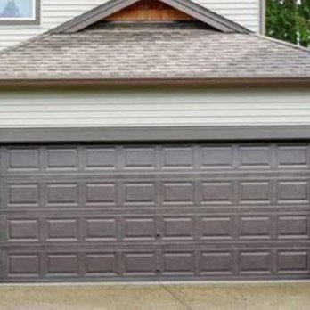 Pro Overhead Door - untitled - Garage Door Services Near Me - Tulsa, Oklahoma Pro Overhead Door - untitled - Garage Door Services Near Me - Tulsa, Oklahoma