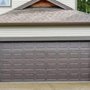 Photo of Pro Overhead Door