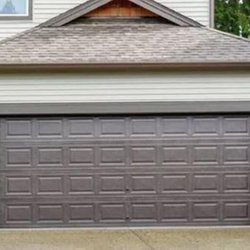 Pro Overhead Door - untitled