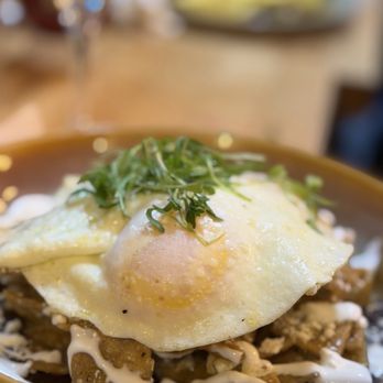 Eggy’s Neighborhood Kitchen - Breakfast & Brunch Near Me - Berkeley, California Eggy’s Neighborhood Kitchen - Breakfast & Brunch Near Me - Berkeley, California