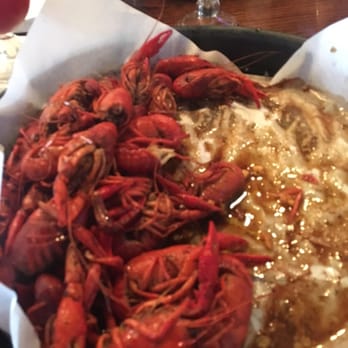 Orleans Seafood Kitchen - Yummmmm!! - Cajun/Creole Near Me - Katy, Texas Orleans Seafood Kitchen - Yummmmm!! - Cajun/Creole Near Me - Katy, Texas