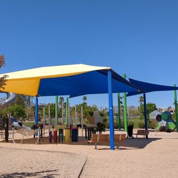 Fountain Park - Parks Near Me - Fountain Hills, Arizona Fountain Park - Parks Near Me - Fountain Hills, Arizona