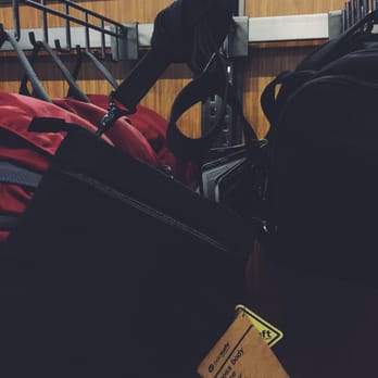 REI Oxnard - save yourself the pick pocketing with this purse! - Outdoor Gear Near Me - Oxnard, California