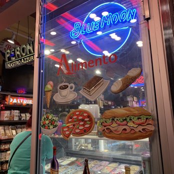 Alimento - Entrance - Italian Near Me - San Francisco, California Alimento - Entrance - Italian Near Me - San Francisco, California