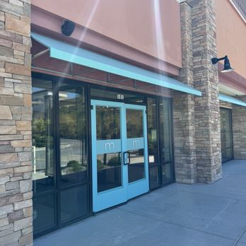 Maurices - The door...walk in and find some amazing deals. The store is clean and beautiful. Julie A - Accessories Near Me - Sparks, Nevada Maurices - The door...walk in and find some amazing deals. The store is clean and beautiful. Julie A - Accessories Near Me - Sparks, Nevada
