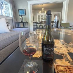 Roots Run Deep Winery