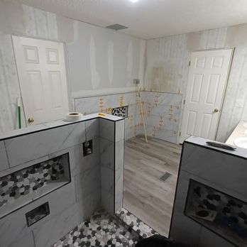 Domingue's Custom Works - Painters Near Me Domingue's Custom Works - Painters Near Me