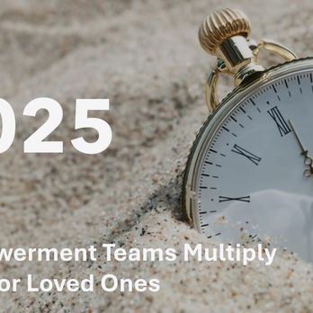 24/7 Empowerment Teams - Life Coach Near Me - Sherman Oaks, California 24/7 Empowerment Teams - Life Coach Near Me - Sherman Oaks, California