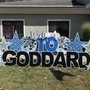The Goddard School of Denville